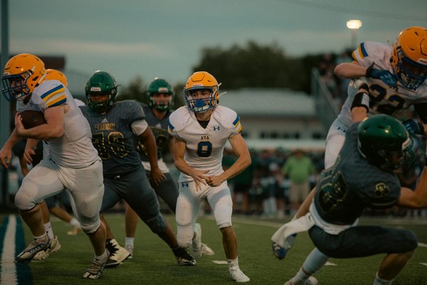 Come sta evolvendo l'internet delle cose in casa?