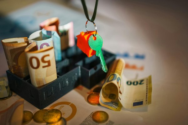 Come innovare nel settore manifatturiero italiano?