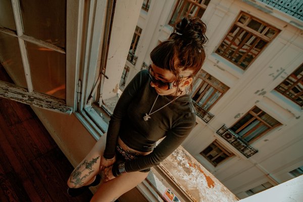 Come rinnovare il tuo guardaroba con stile?