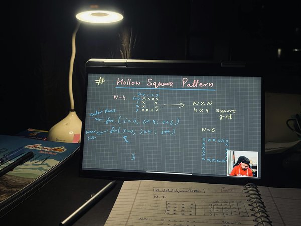 E-Immobiliare e Finanza Digitale per Crescere nel Futuro