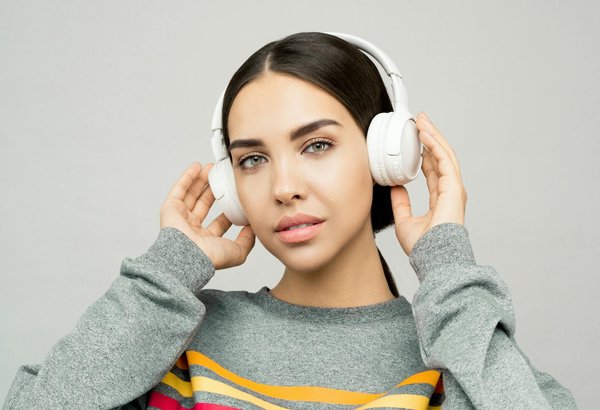 Audiolibro gratis : i classici imperdibili da non perdere !