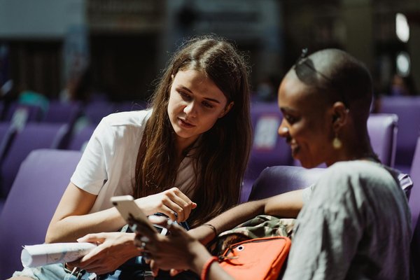 Come rimanere aggiornati sulle notizie globali?