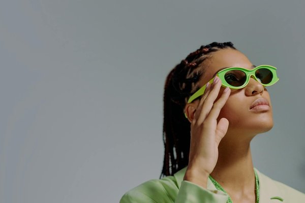 Come la Finanza e l'E-Immobiliare Stanno