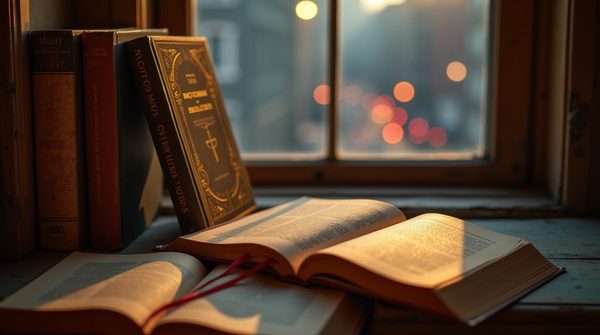 Audiolibro gratis : i classici imperdibili da non perdere !