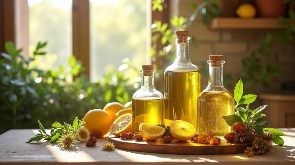 Consigli pratici per scegliere prodotti naturali per dimagrire