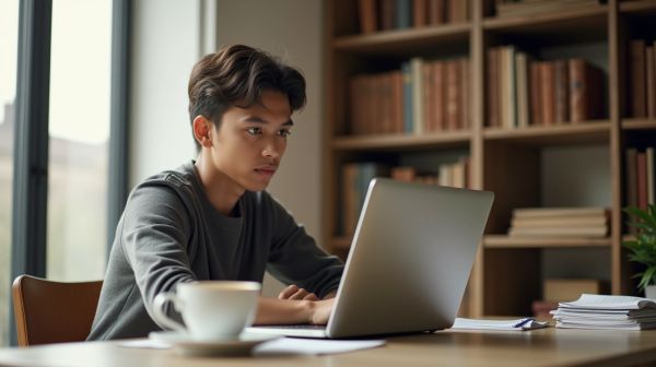 "testa l'intelligenza e svela il tuo potenziale in pochi passi"