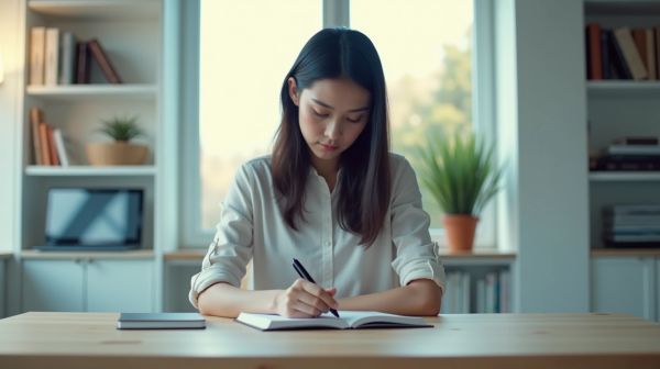 "testa l'intelligenza e svela il tuo potenziale in pochi passi"