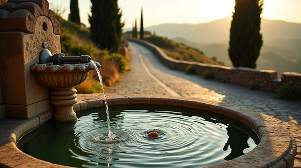 Traduzione giurata: la chiave per il tuo viaggio all'estero