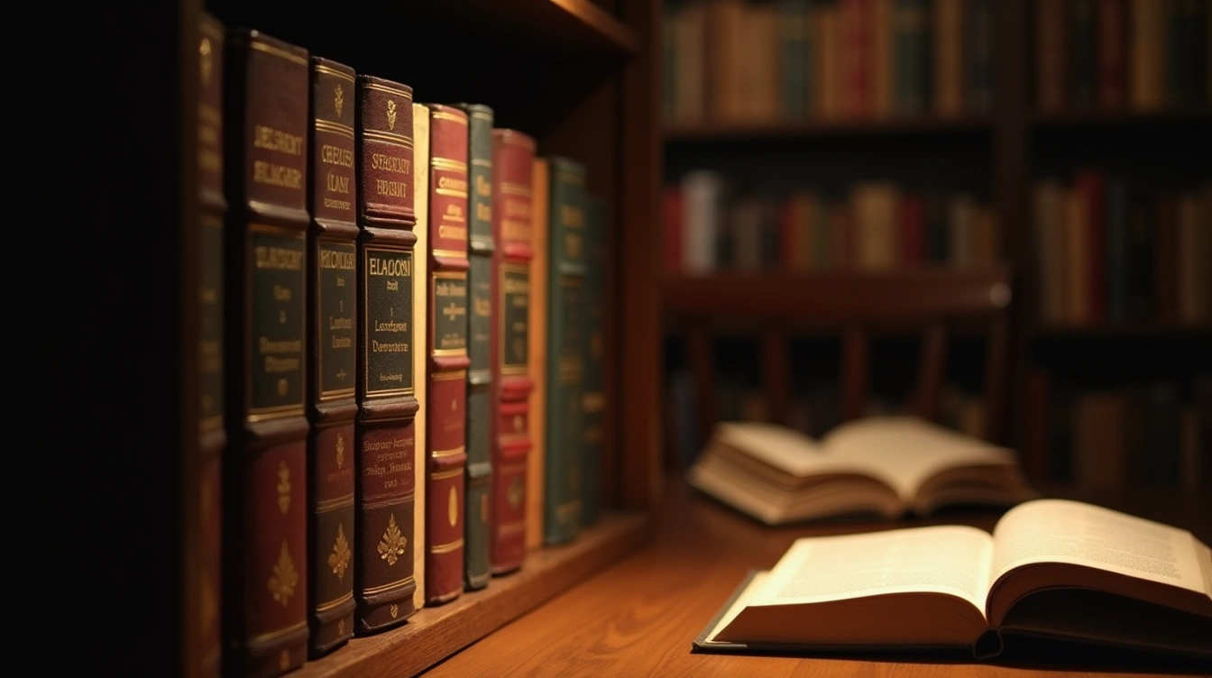 Perché scegliere l'ascolto gratuito per i classici della letteratura